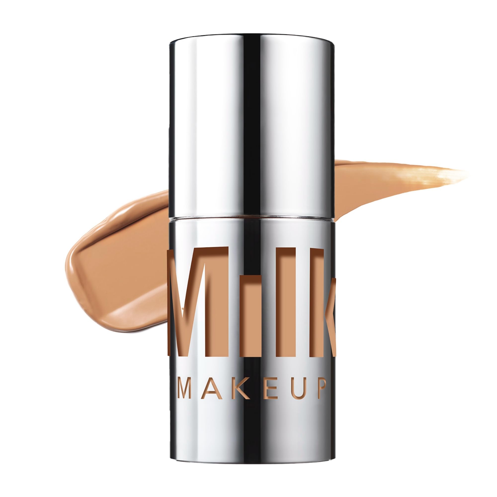 Corrector Milk Makeup Future Cream All Over 10w - Venta Internacional.