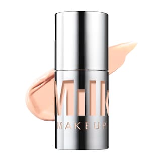 Foto 1 | Crema Correctora Con Leche Y Maquillaje Future Fluid Para Toda La Piel, 2c, 8 Ml - Venta Internacional.