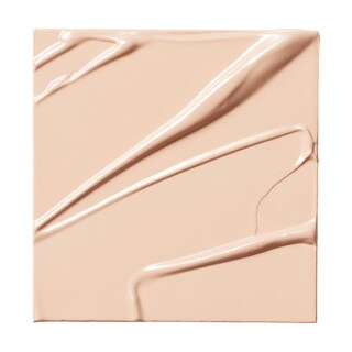Foto 2 | Crema Correctora Con Leche Y Maquillaje Future Fluid Para Toda La Piel, 2c, 8 Ml - Venta Internacional.