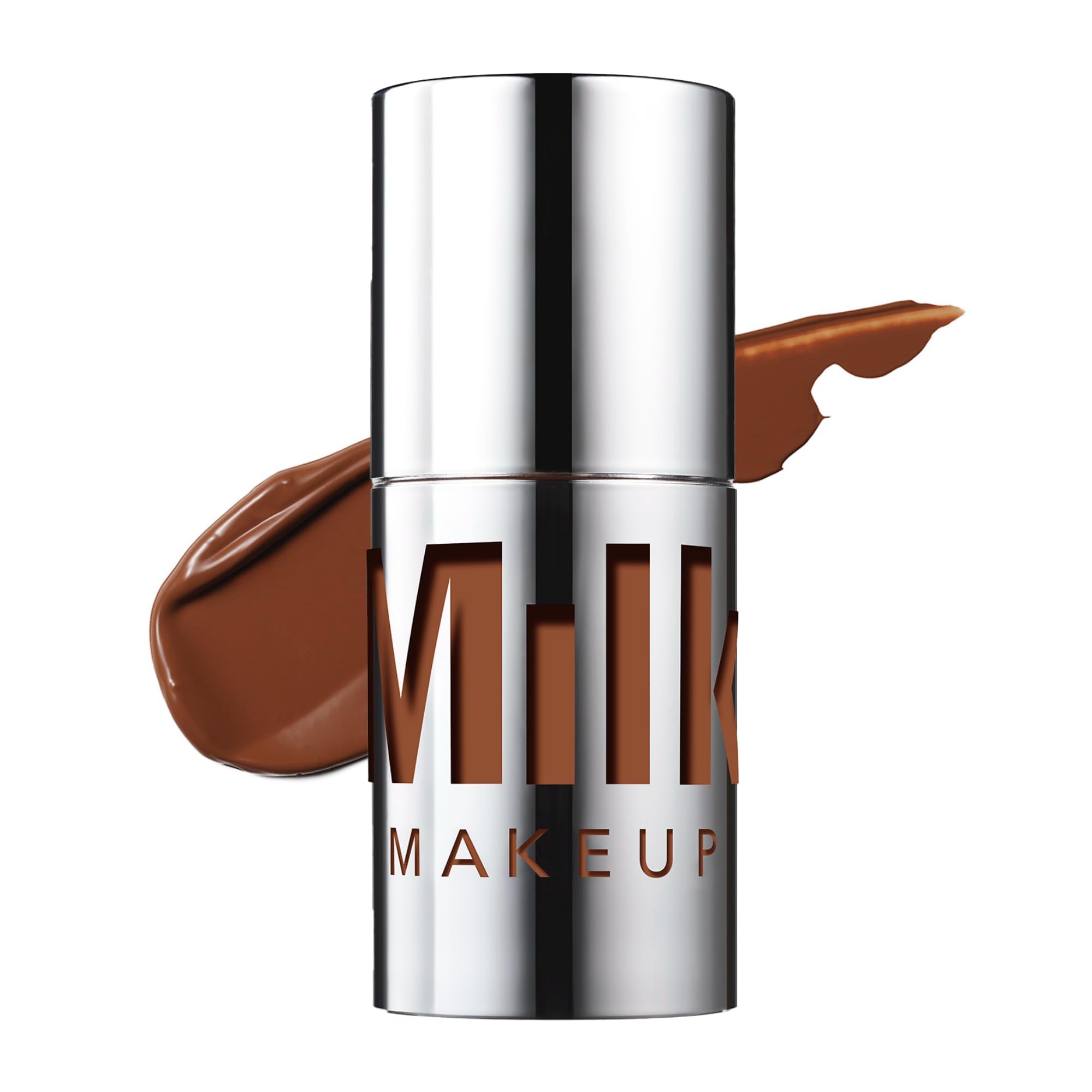 Crema Correctora Con Leche Y Maquillaje Future Fluid Para Toda La Piel, 7 Ml, 25 °c - Venta Internacional.