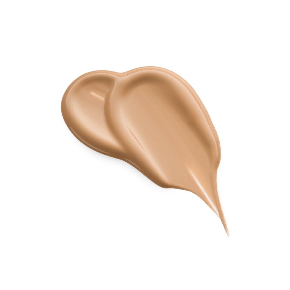 Foto 4 pulgar | Corrector Catrice True Skin High Cover 020, Color Beige Cálido - Venta Internacional.