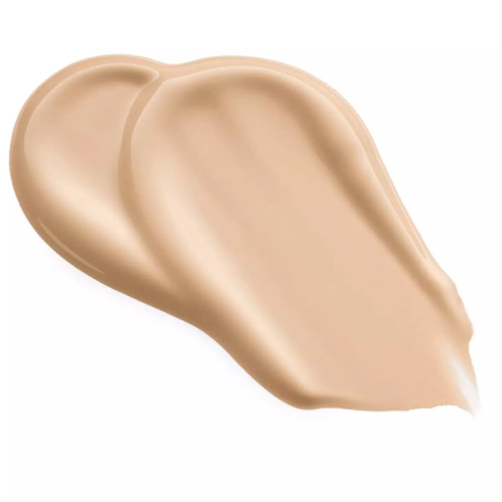 Foto 4 pulgar | Corrector Catrice True Skin High Cover 002 Marfil Neutro - Venta Internacional.