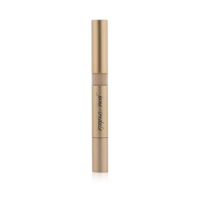 Corrector Jane Iredale Active Light para Ojeras #2 - Ilumina y Oculta - Venta Internacional