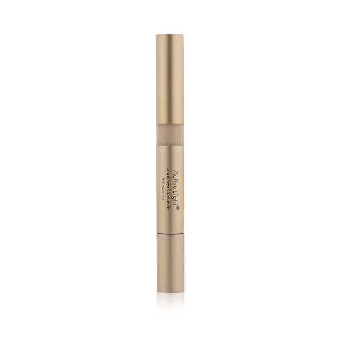 Foto 4 pulgar | Corrector Jane Iredale Active Light para Ojeras #2 - Ilumina y Oculta - Venta Internacional