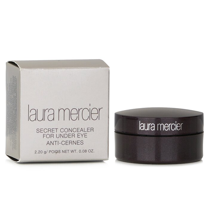 Corrector Laura Mercier Secret #7 para Piel Seca y Sensible - Venta Internacional