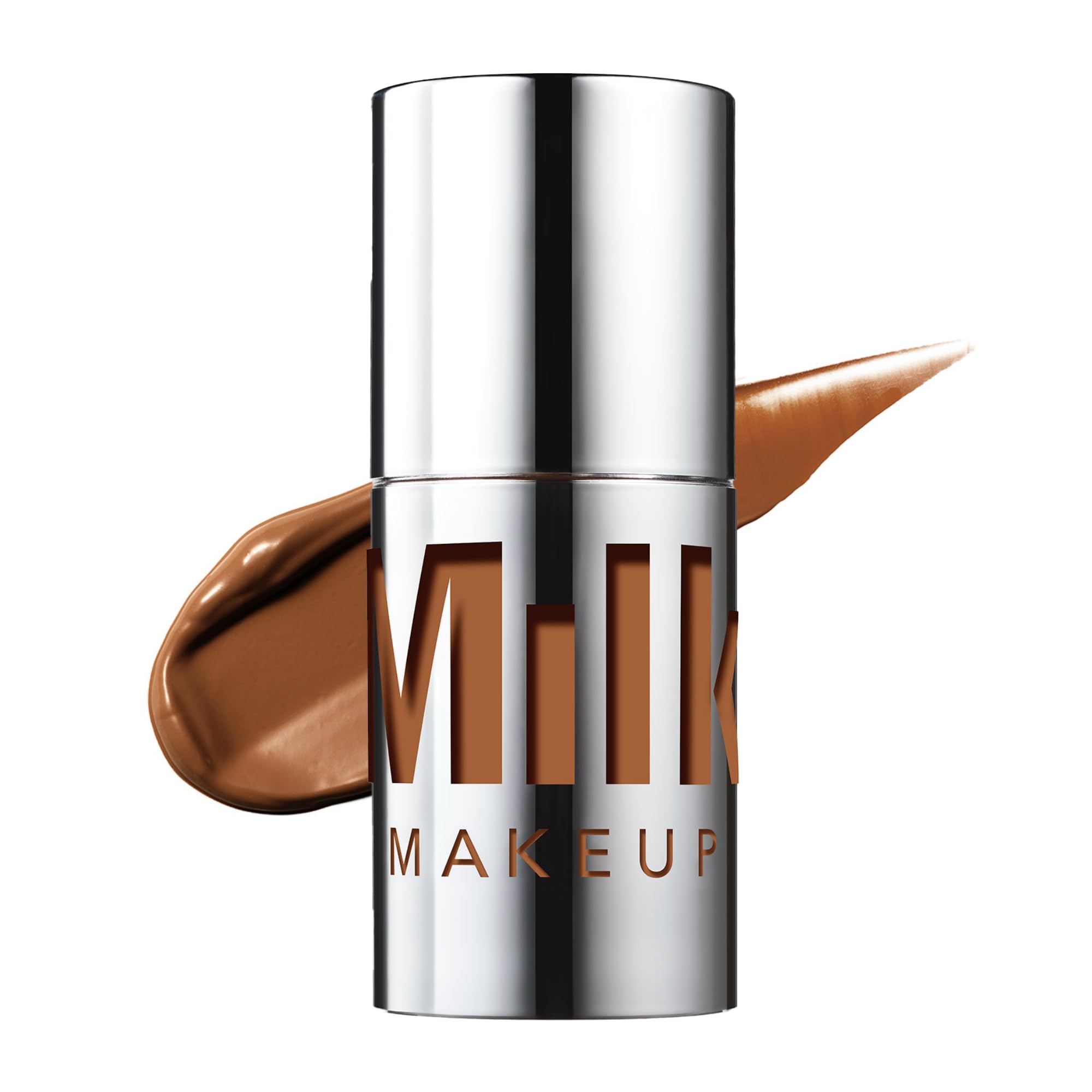 Corrector Milk Makeup Future Fluid 24n, 8 Ml, Vegano, Libre De Crueldad Animal - Venta Internacional.