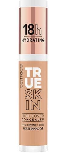 Foto 3 pulgar | Corrector Catrice True Skin High Cover 060 Neutral Fudge - Venta Internacional.