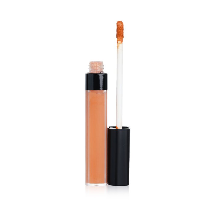 Corrector de Color Chanel Le Correcteur Longwear # Apricot - Venta Internacional