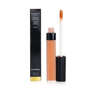 Foto 2 | Corrector de Color Chanel Le Correcteur Longwear # Apricot - Venta Internacional