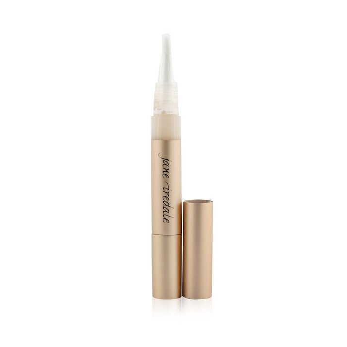 Corrector Jane Iredale Active Light para Debajo de los Ojos #1 - Venta Internacional