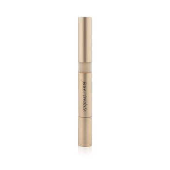 Foto 5 pulgar | Corrector Jane Iredale Active Light para Debajo de los Ojos #1 - Venta Internacional