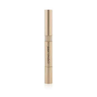 Foto 4 | Corrector Jane Iredale Active Light para Debajo de los Ojos #1 - Venta Internacional