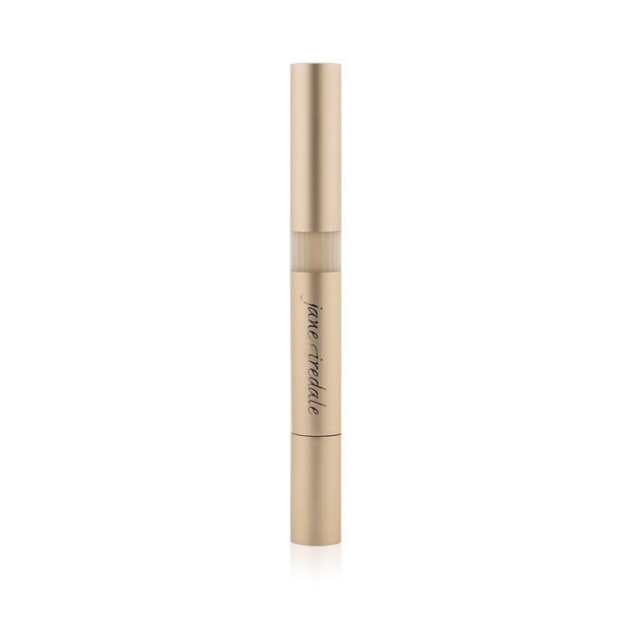 Foto 7 pulgar | Corrector Jane Iredale Active Light para Debajo de los Ojos #1 - Venta Internacional