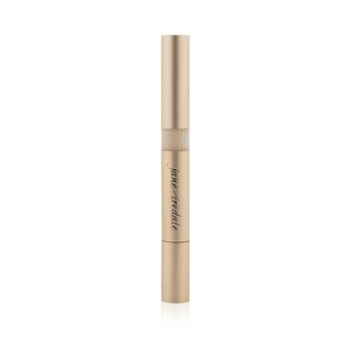 Foto 6 | Corrector Jane Iredale Active Light para Debajo de los Ojos #1 - Venta Internacional
