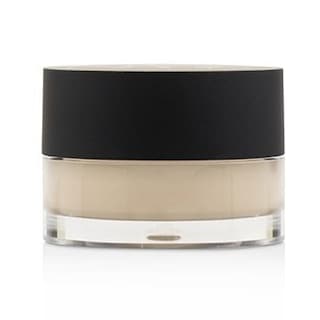 Foto 3 | Corrector Nars Soft Matte Complete Chantilly - Venta Internacional