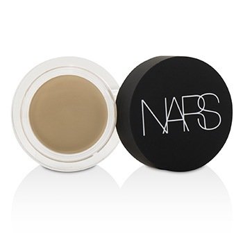 Foto 4 | Corrector Nars Soft Matte Complete Chantilly - Venta Internacional