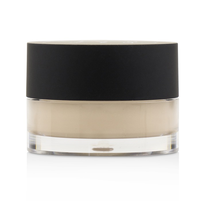 Foto 5 | Corrector Nars Soft Matte Complete Chantilly - Venta Internacional