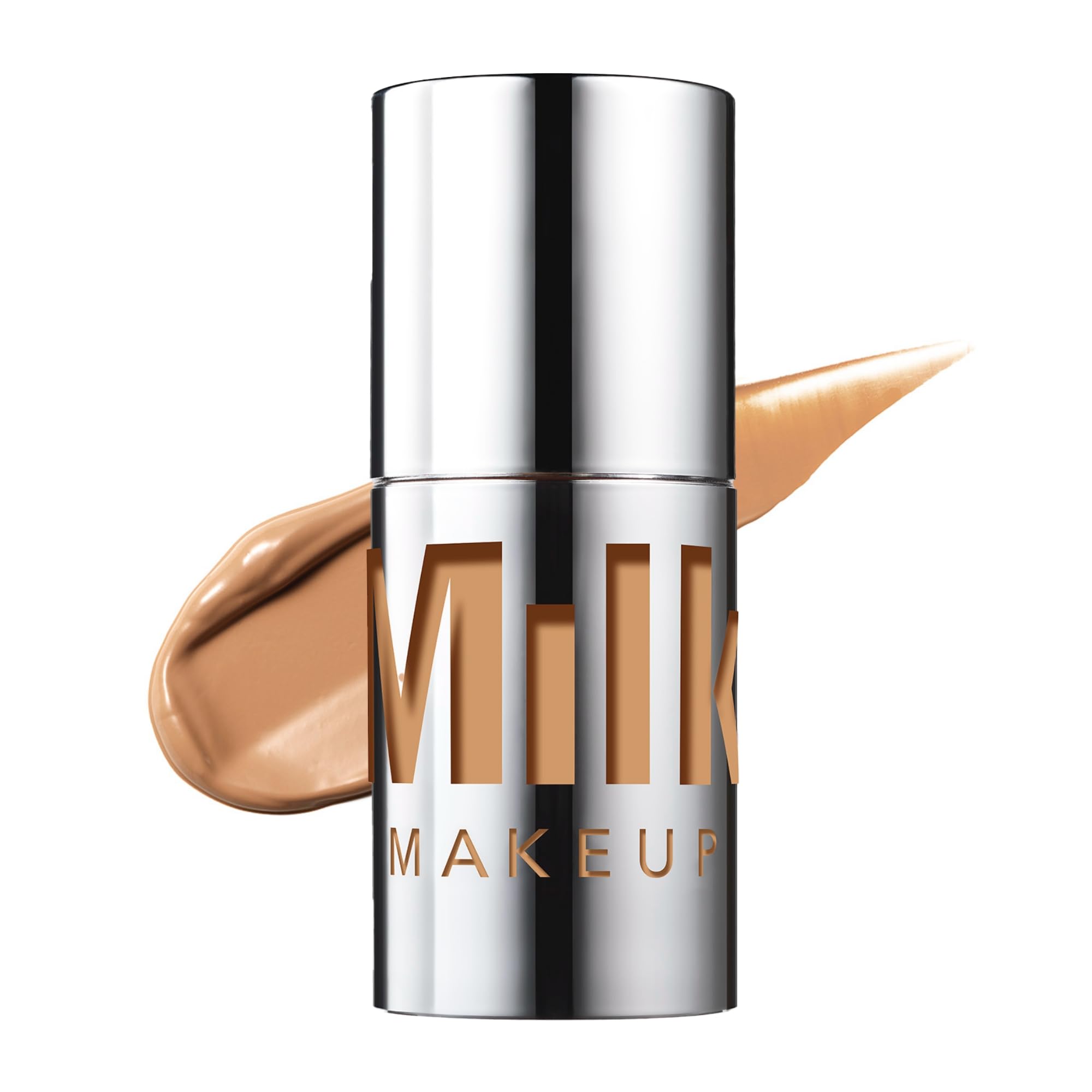 Corrector Milk Makeup Future Cream All Over 14n - Venta Internacional.