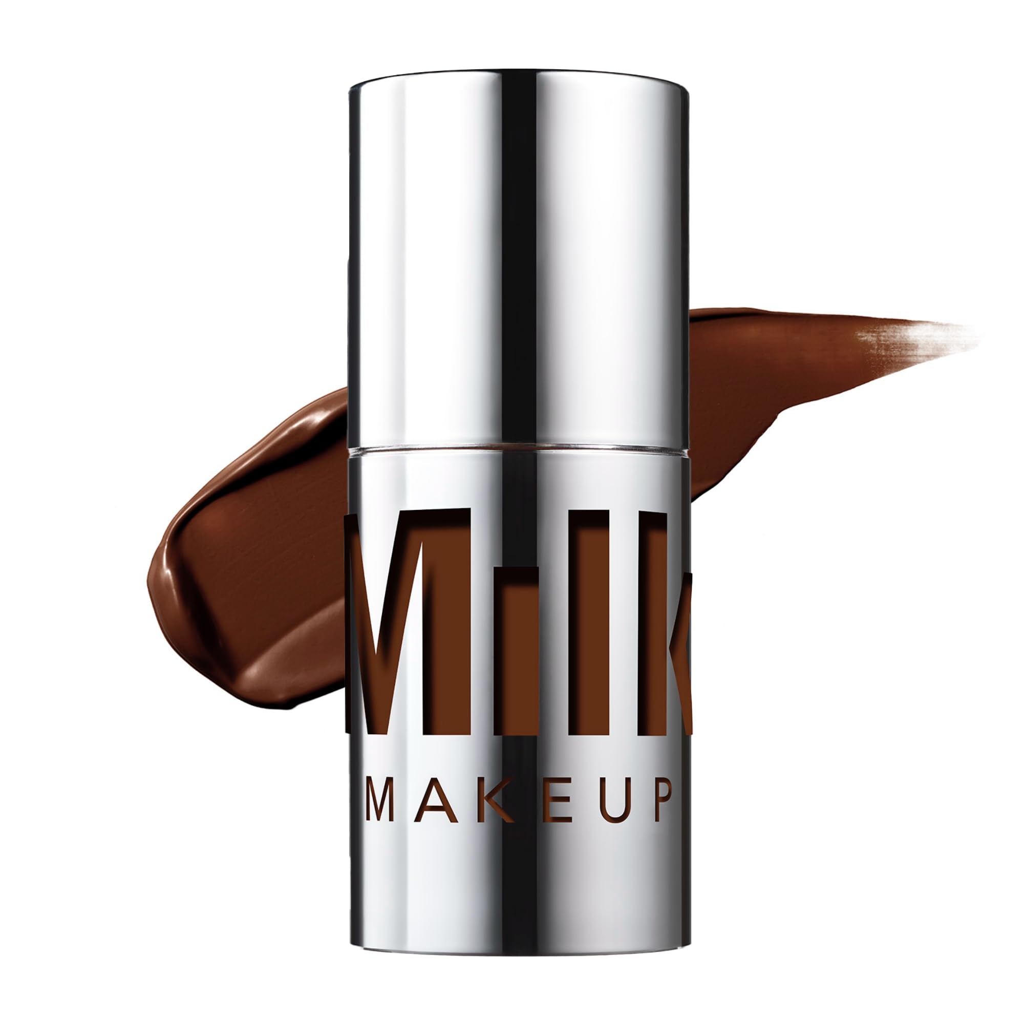 Corrector Milk Makeup Future Fluid 28c, 8 Ml, Vegano, Libre De Crueldad Animal - Venta Internacional.