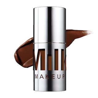 Foto 1 | Corrector Milk Makeup Future Fluid 28c, 8 Ml, Vegano, Libre De Crueldad Animal - Venta Internacional.