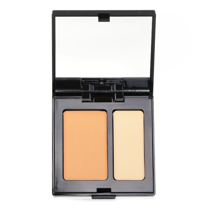 Corrector Laura Mercier Secret Camouflage Sc4 - Venta Internacional