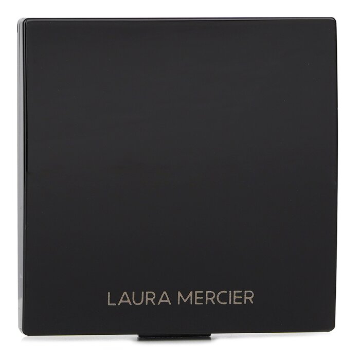 Foto 4 | Corrector Laura Mercier Secret Camouflage Sc4 - Venta Internacional