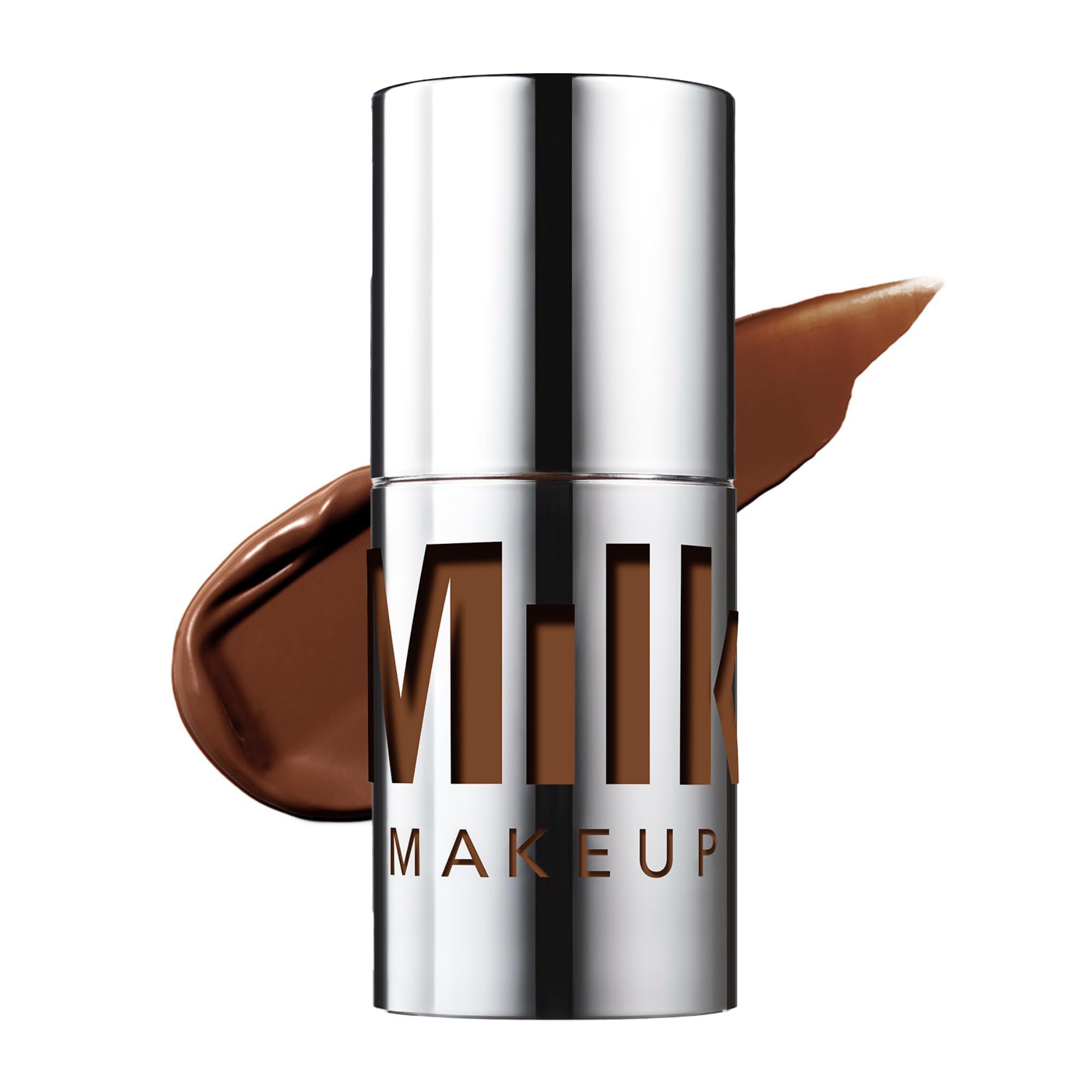 Corrector Milk Makeup Future Fluid 26n, 8 Ml, Vegano, Libre De Crueldad Animal - Venta Internacional.