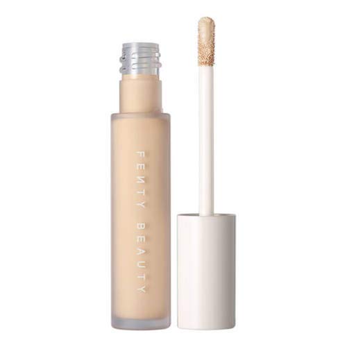 Foto 2 pulgar | Corrector Fenty Beauty De Rihanna Pro Filt'r 170 Longwear - Venta Internacional.