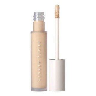 Foto 1 | Corrector Fenty Beauty De Rihanna Pro Filt'r 170 Longwear - Venta Internacional.