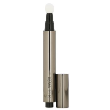 Corrector e Iluminador Laura Mercier Candleglow #6 - Venta Internacional