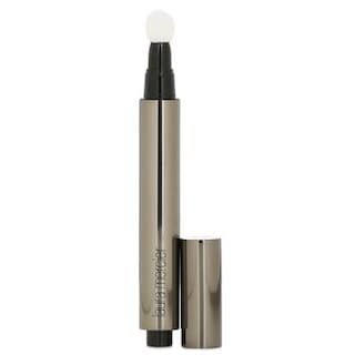 Foto 1 | Corrector e Iluminador Laura Mercier Candleglow #6 - Venta Internacional