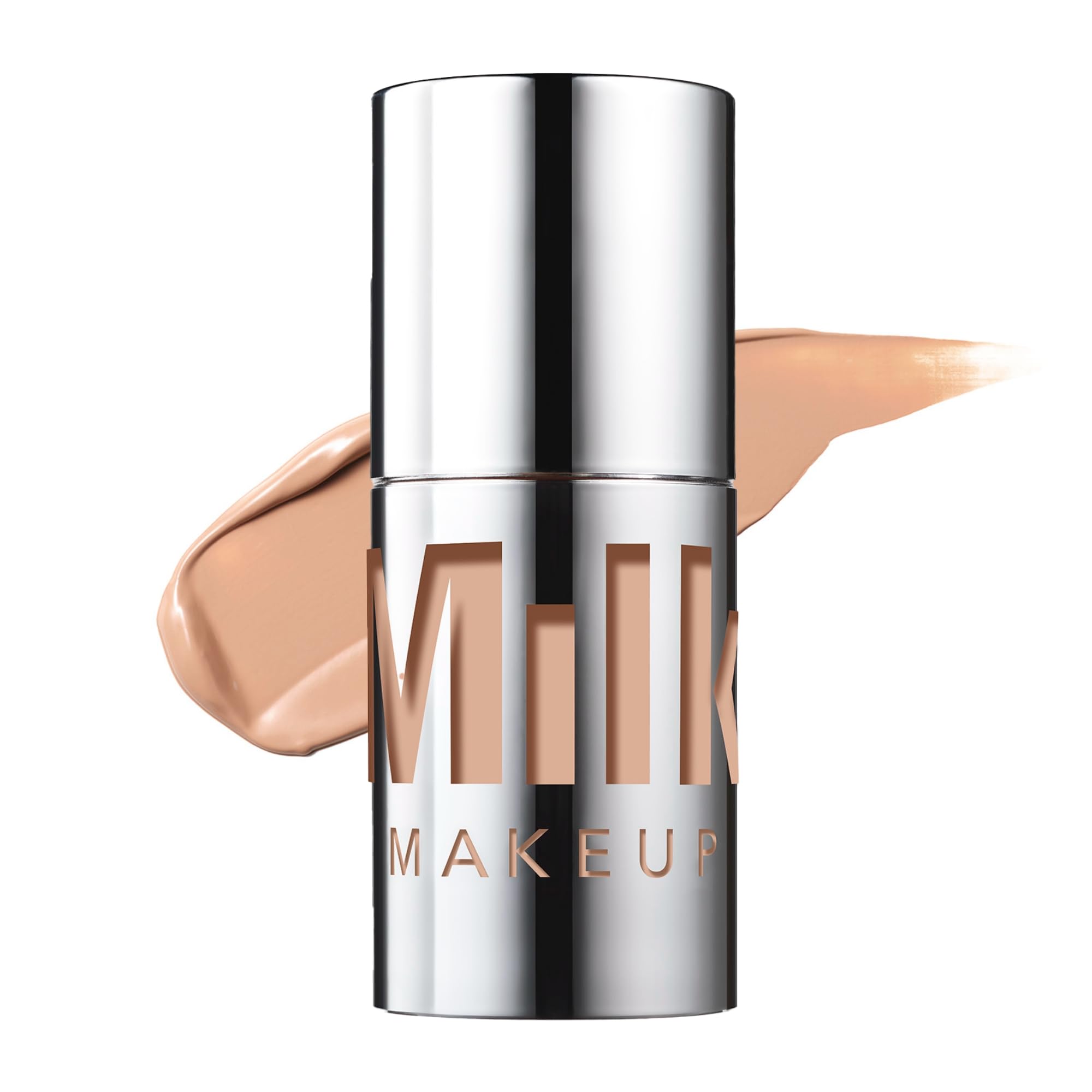 Corrector Milk Makeup Future Cream All Over 6c - Venta Internacional.