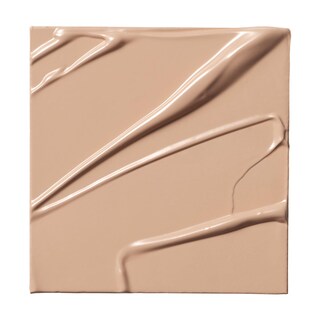 Foto 2 | Corrector Milk Makeup Future Cream All Over 6c - Venta Internacional.