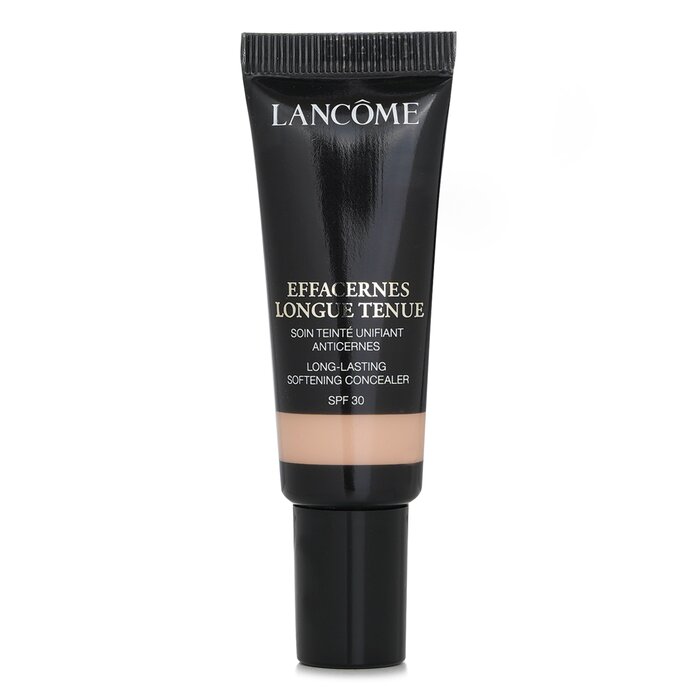 Foto 2 pulgar | Corrector Lancome Effacernes Long Lasting Spf30 #01 Beige - Venta Internacional.