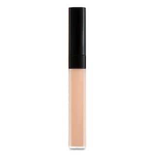 Foto 1 | Corrector Chanel Le Correcteur Longwear # B30 Para Todas Las Pieles T - Venta Internacional.