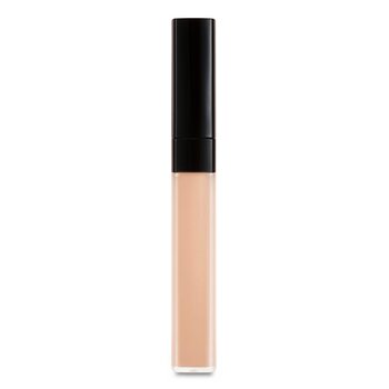 Foto 5 pulgar | Corrector Chanel Le Correcteur Longwear # B30 Para Todas Las Pieles T - Venta Internacional.
