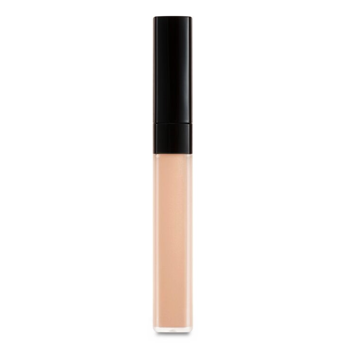 Foto 7 pulgar | Corrector Chanel Le Correcteur Longwear # B30 Para Todas Las Pieles T - Venta Internacional.