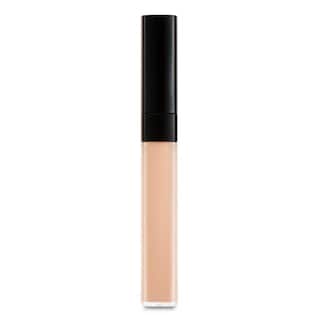 Foto 6 | Corrector Chanel Le Correcteur Longwear # B30 Para Todas Las Pieles T - Venta Internacional.