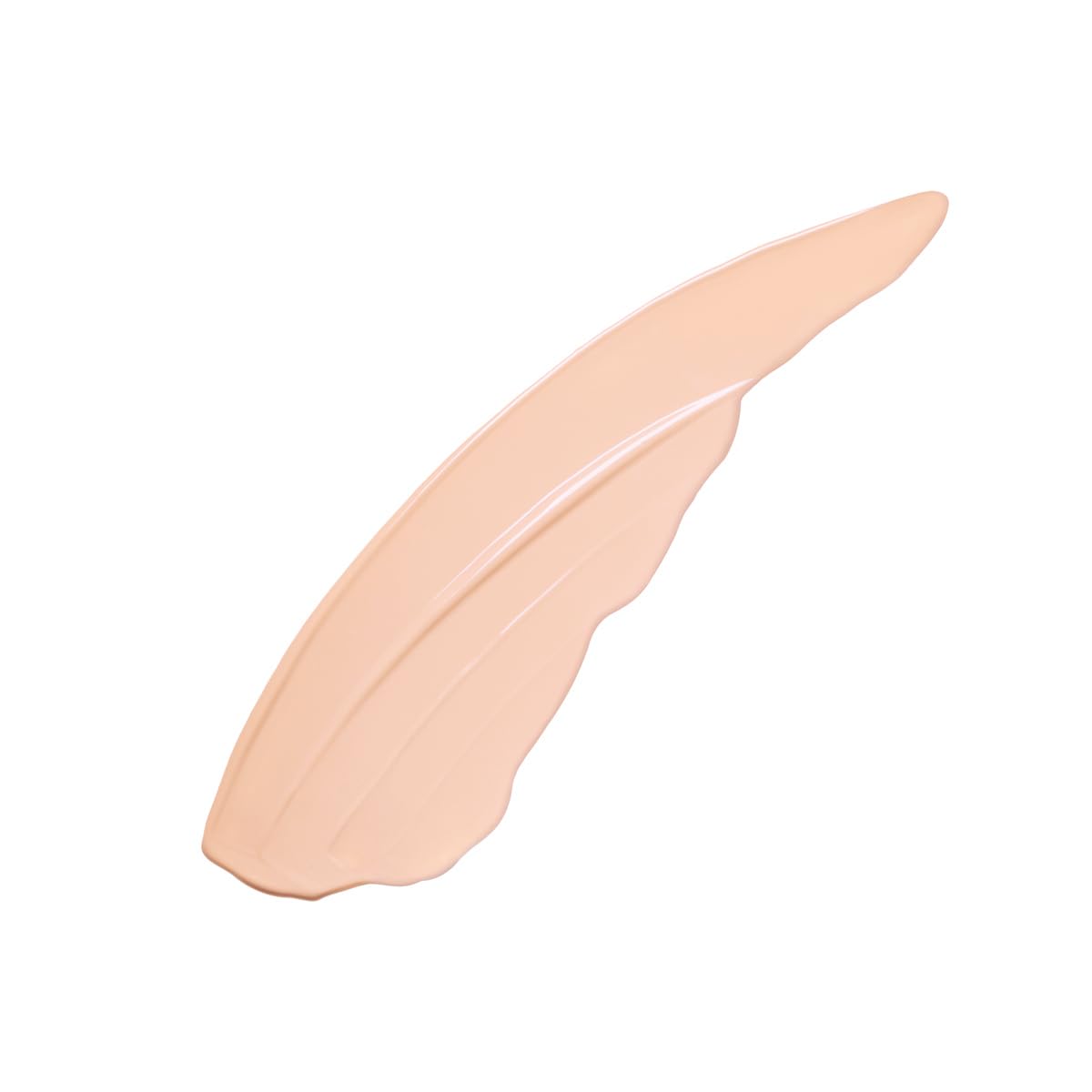 Foto 6 pulgar | Corrector Mcobeauty Instant Camouflage & Contour Ivory Vegan - Venta Internacional.