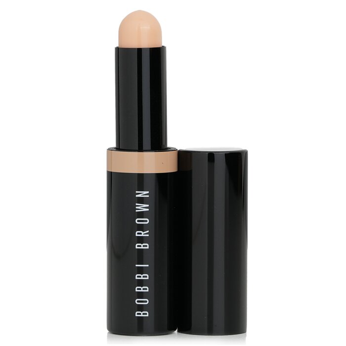 Lápiz Corrector Bobbi Brown, Tono Marfil Cálido - Venta Internacional.