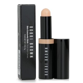 Foto 3 | Lápiz Corrector Bobbi Brown, Tono Marfil Cálido - Venta Internacional.