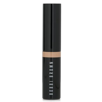 Foto 5 pulgar | Lápiz Corrector Bobbi Brown, Tono Marfil Cálido - Venta Internacional.