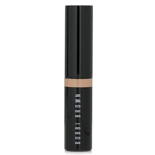 Foto 4 | Lápiz Corrector Bobbi Brown, Tono Marfil Cálido - Venta Internacional.
