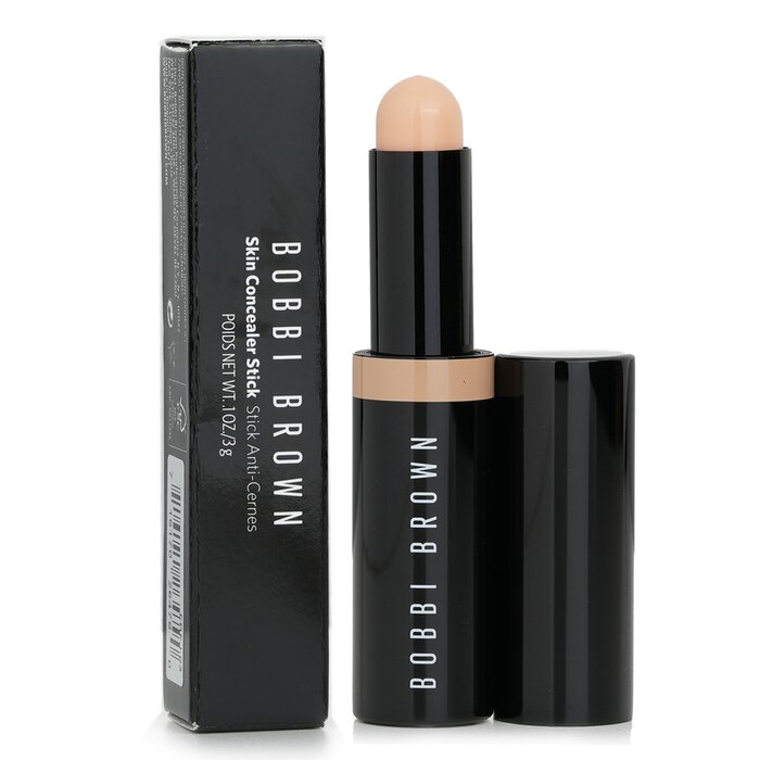 Foto 6 pulgar | Lápiz Corrector Bobbi Brown, Tono Marfil Cálido - Venta Internacional.
