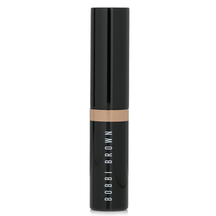 Foto 7 pulgar | Lápiz Corrector Bobbi Brown, Tono Marfil Cálido - Venta Internacional.