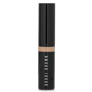 Foto 6 | Lápiz Corrector Bobbi Brown, Tono Marfil Cálido - Venta Internacional.