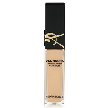 Corrector Yves Saint Laurent All Hours Precise Angles Lw7 5. - Venta Internacional.