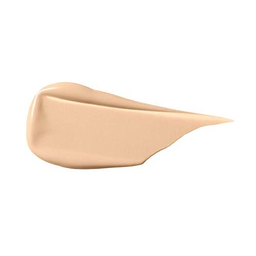 Foto 3 pulgar | Fundación Nars Natural Radiant Longwear Mont Blanc - Venta Internacional.