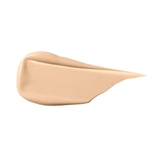 Foto 2 | Fundación Nars Natural Radiant Longwear Mont Blanc - Venta Internacional.