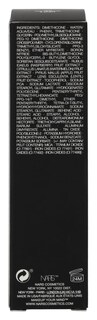 Foto 7 | Fundación Nars Natural Radiant Longwear Mont Blanc - Venta Internacional.